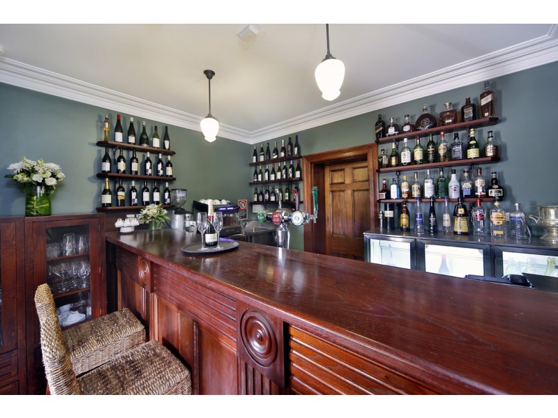 95 Old Hume Highway, Braemar NSW 2575
