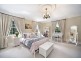 95 Old Hume Highway, Braemar NSW 2575