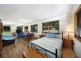 95 Old Hume Highway, Braemar NSW 2575