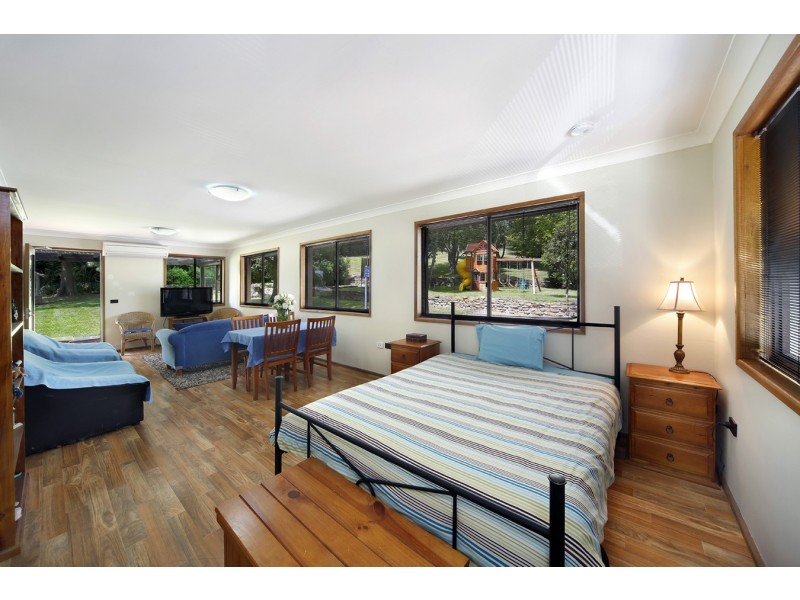 95 Old Hume Highway, Braemar NSW 2575