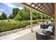 95 Old Hume Highway, Braemar NSW 2575