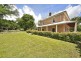 95 Old Hume Highway, Braemar NSW 2575