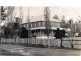 95 Old Hume Highway, Braemar NSW 2575