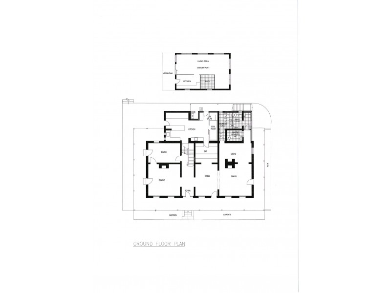 95 Old Hume Highway, Braemar NSW 2575
