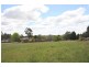 Part Lot 24 Willow Drive, Moss Vale NSW 2577
