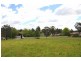 Part Lot 24 Willow Drive, Moss Vale NSW 2577