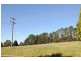 Part Lot 24 Willow Drive, Moss Vale NSW 2577