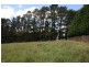 Part Lot 24 Willow Drive, Moss Vale NSW 2577