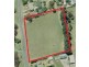 Part Lot 24 Willow Drive, Moss Vale NSW 2577