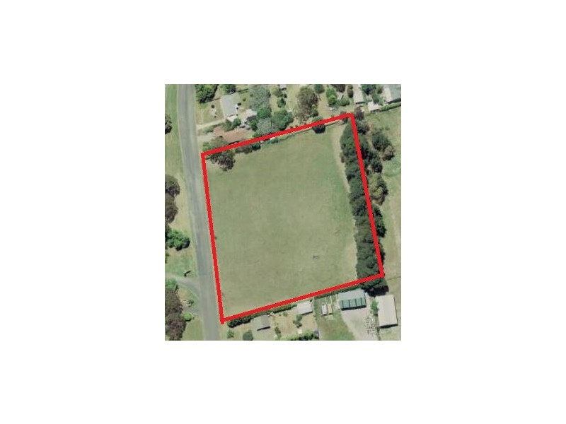 Part Lot 24 Willow Drive, Moss Vale NSW 2577