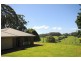 70 Warreeah Lane, Kangaloon NSW 2576