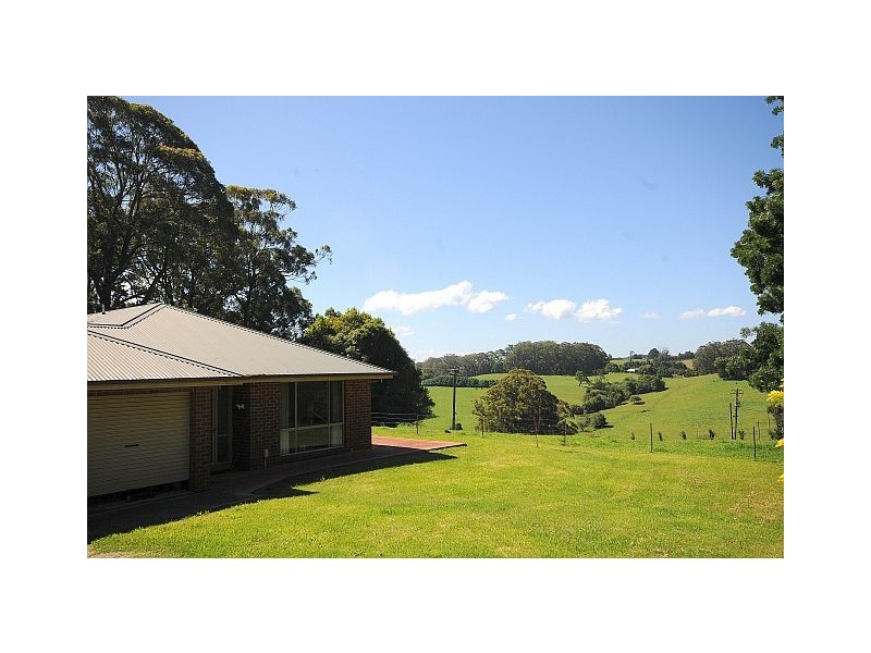 70 Warreeah Lane, Kangaloon NSW 2576