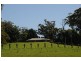 70 Warreeah Lane, Kangaloon NSW 2576