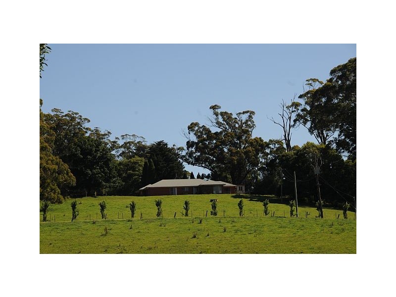 70 Warreeah Lane, Kangaloon NSW 2576