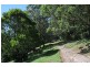 70 Warreeah Lane, Kangaloon NSW 2576