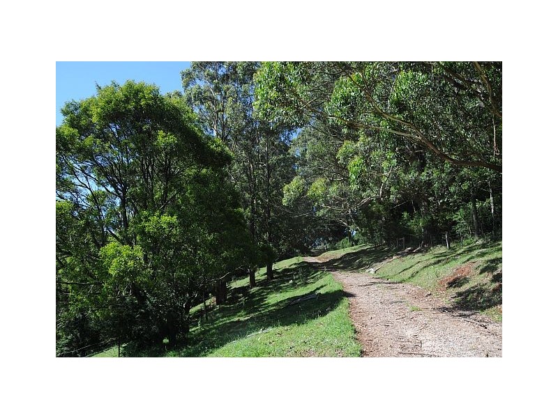 70 Warreeah Lane, Kangaloon NSW 2576