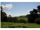 70 Warreeah Lane, Kangaloon NSW 2576
