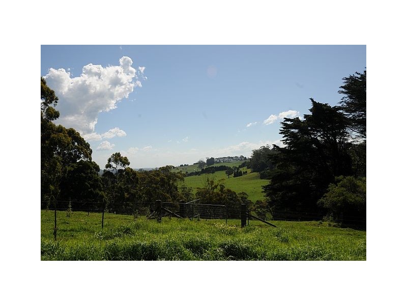 70 Warreeah Lane, Kangaloon NSW 2576