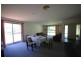 70 Warreeah Lane, Kangaloon NSW 2576