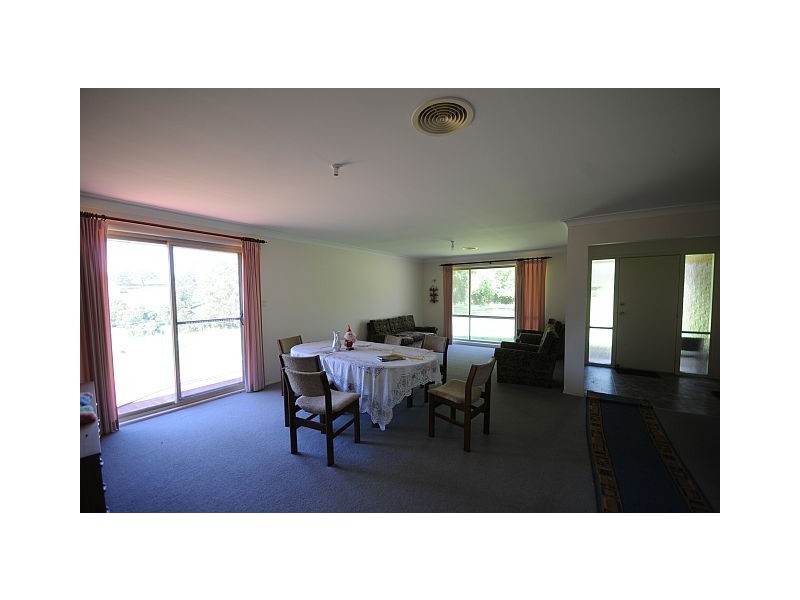 70 Warreeah Lane, Kangaloon NSW 2576
