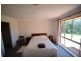 70 Warreeah Lane, Kangaloon NSW 2576