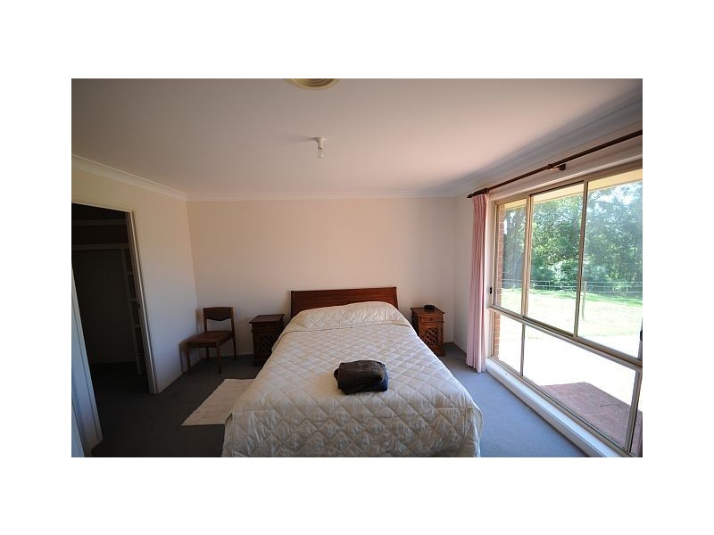 70 Warreeah Lane, Kangaloon NSW 2576