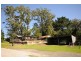 70 Warreeah Lane, Kangaloon NSW 2576