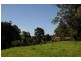 70 Warreeah Lane, Kangaloon NSW 2576