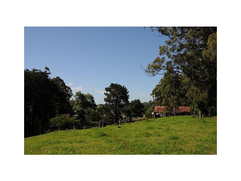 70 Warreeah Lane, Kangaloon NSW 2576