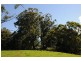 70 Warreeah Lane, Kangaloon NSW 2576