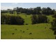 70 Warreeah Lane, Kangaloon NSW 2576