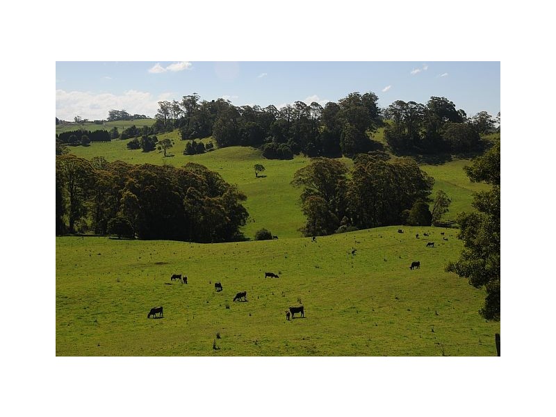 70 Warreeah Lane, Kangaloon NSW 2576