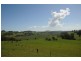 70 Warreeah Lane, Kangaloon NSW 2576