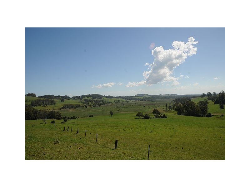 70 Warreeah Lane, Kangaloon NSW 2576