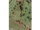 70 Warreeah Lane, Kangaloon NSW 2576