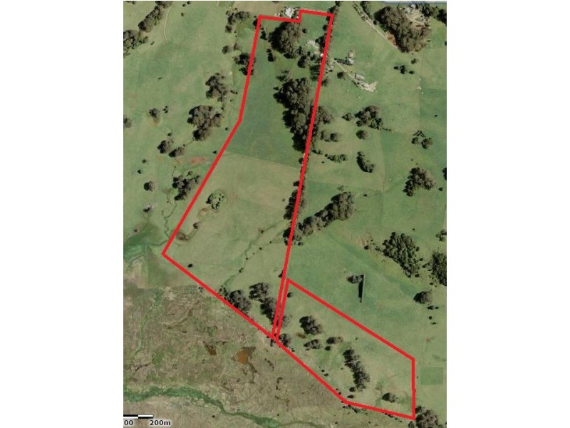 70 Warreeah Lane, Kangaloon NSW 2576