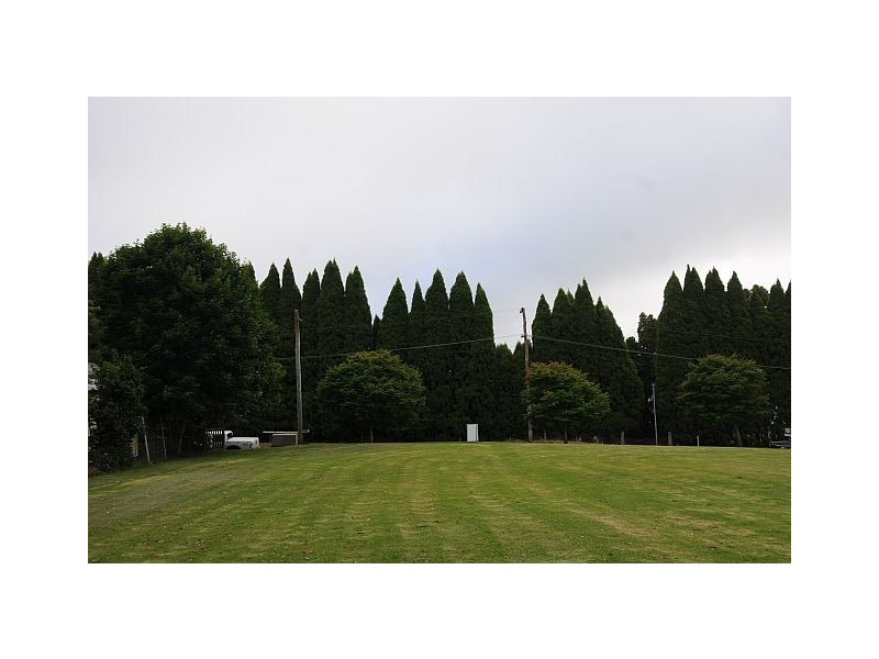 Lot 1 Hoddle Street, Burrawang NSW 2577