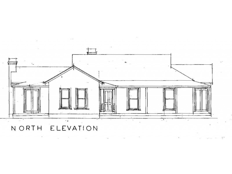 Lot 1 Hoddle Street, Burrawang NSW 2577