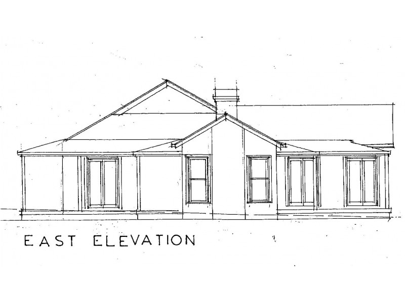 Lot 1 Hoddle Street, Burrawang NSW 2577