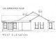 Lot 1 Hoddle Street, Burrawang NSW 2577