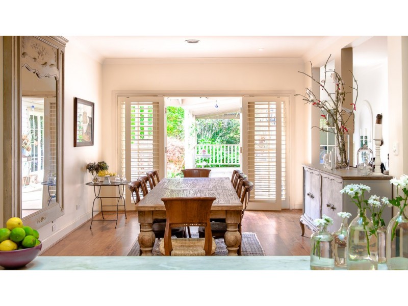 22 Burrawang Station Road, Burrawang NSW 2577