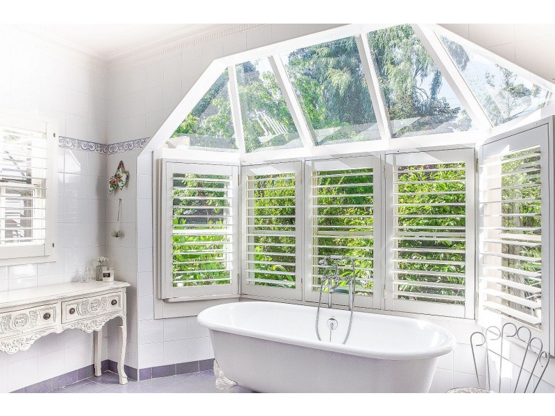 22 Burrawang Station Road, Burrawang NSW 2577