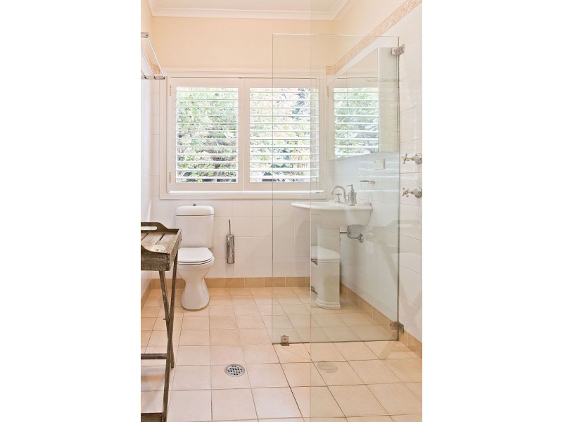 22 Burrawang Station Road, Burrawang NSW 2577