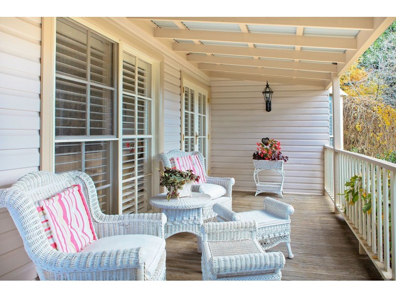 22 Burrawang Station Road, Burrawang NSW 2577