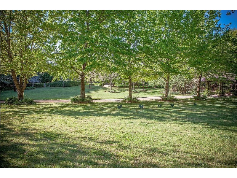 22 Burrawang Station Road, Burrawang NSW 2577