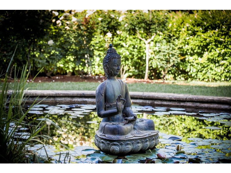 22 Burrawang Station Road, Burrawang NSW 2577