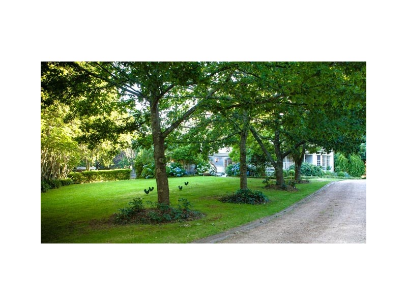 22 Burrawang Station Road, Burrawang NSW 2577