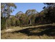 Lot 5, 500 Hanging Rock Road, Sutton Forest NSW 2577