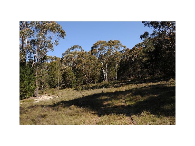 Lot 5, 500 Hanging Rock Road, Sutton Forest NSW 2577