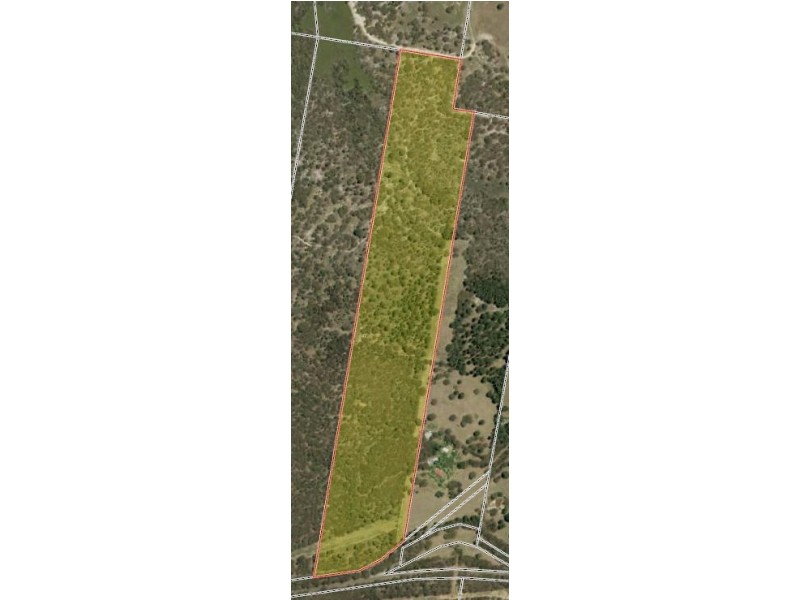 Lot 5, 500 Hanging Rock Road, Sutton Forest NSW 2577